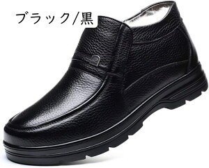 JWAV[Y Y EH[LOV[Y rWlXV[Y C ʋ ʊw dy YC am j V[Y hV̓MtgȂXG[h [XAbv h R hL