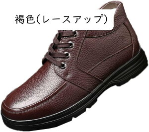 JWAV[Y Y EH[LOV[Y rWlXV[Y C ʋ ʊw dy YC am j V[Y hV̓MtgȂXG[h [XAbv h R hL