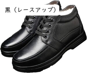 JWAV[Y Y EH[LOV[Y rWlXV[Y C ʋ ʊw dy YC am j V[Y hV̓MtgȂXG[h [XAbv h R hL