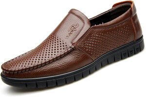 JWA EH[LOV[Y RtH[gV[Y Xb| Y Xj[J[ ʋC rWlXV[Y JWA L4E Xj[J[ Y Xb| ʋC CV[Y 