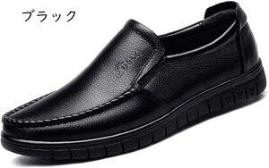 JWA EH[LOV[Y RtH[gV[Y Xb| Y Xj[J[ ʋC rWlXV[Y JWA L4E Xj[J[ Y Xb| ʋC CV[Y 