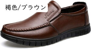 JWA EH[LOV[Y RtH[gV[Y Xb| Y Xj[J[ ʋC rWlXV[Y JWA L4E Xj[J[ Y Xb| ʋC CV[Y 