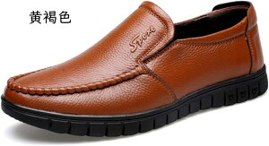 JWA EH[LOV[Y RtH[gV[Y Xb| Y Xj[J[ ʋC rWlXV[Y JWA L4E Xj[J[ Y Xb| ʋC CV[Y 