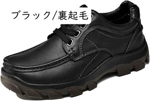 EH[LOV[Y RtH[gV[Y Y {v L 4E EEEE Xj[J[ JWAV[Y ʋC y  h NbV ₷ ₷ ubN  uE