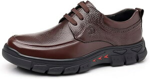 EH[LOV[Y rWlXXj[J[ RtH[gV[Y Xb| Xj[J[ Y 4e EEEE L b ʋC JWA GA[NbV Wbp[ h h hV̓ Y