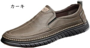 EH[LOV[Y rWlXXj[J[ RtH[gV[Y Xb| Xj[J[ Y 4e EEEE L b ʋC JWA GA[NbV Wbp[ h h hV̓ Y