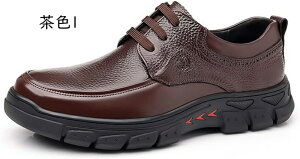 EH[LOV[Y rWlXXj[J[ RtH[gV[Y Xb| Xj[J[ Y 4e EEEE L b ʋC JWA GA[NbV Wbp[ h h hV̓ Y