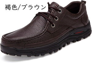 rWlXV[Y RtH[gV[Y Y [XAbv EH[LOV[Y 傫TCY [Jbg gbLOV[Y L 4e EEEE ₷ ϖՐ JWAV[Y 