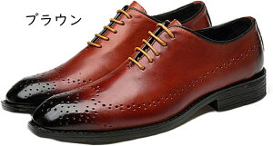 hXV[Y rWlXV[Y {v vC Y[XAbv [t@[ H d  E amC h ʋC RtH[g _炩 y v rWlXV[Y