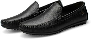 JV JVV[Y 傫TCY [t@[ Xb| Y L 4e EEEE y rWlXV[Y JWA amC t@bV bV ʋC EH[LOV[Y ̓