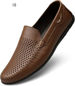 JV JVV[Y 傫TCY [t@[ Xb| Y L 4e EEEE y rWlXV[Y JWA amC t@bV bV ʋC EH[LOV[Y ̓