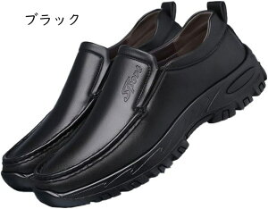 Xj[J[̂悤ȃObv ₷ amC y ʋC  Y  rWlXV[Y RȂ/Rt  傫TCY Xb| tH[} ₷ RtH[g E