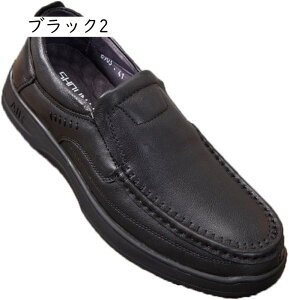 rWlXV[Y Y EH[LOV[Y {v vC 4E EEEE L 傫TCY [[t@[ Xb| q  d ʋ amC RtH[g JWAʋC y h hV