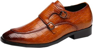 rWlXV[Y Y vC [t@[ 傫TCY Om[Y tH[} ^ NXgbv Xb| TCY LOTCY RȂ ₷  ₷ a