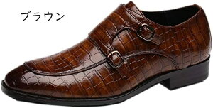 rWlXV[Y Y vC [t@[ 傫TCY Om[Y tH[} ^ NXgbv Xb| TCY LOTCY RȂ ₷  ₷ a