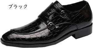 rWlXV[Y Y vC [t@[ 傫TCY Om[Y tH[} ^ NXgbv Xb| TCY LOTCY RȂ ₷  ₷ a