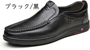 RtH[gV[Y y amC vC Y rWlXV[Y dC ItBX [t@[ Xb| L ̓~ 傫TCY EH[LOV[Y X|[c JWA