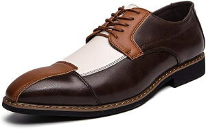 傫TCY rWlXV[Y Y h JWAV[Y OH Xg[g`bv   vC amC rWlX 24cm~29cm [XAbv ɂ 20 30 40 50