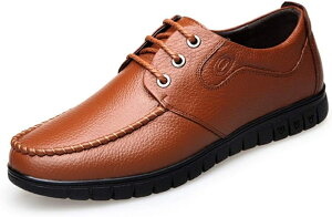 rWlXV[Y Y 3E L EH[LO  vC v y ubN uE CG[ R NbV h L d amC ɂȂ _炩 ₷ JWAV