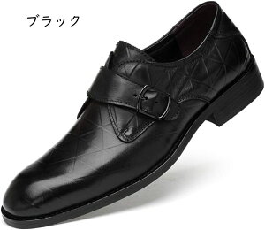 傫TCY rWlXV[Y Y {v vC amC NXgbv ʋ  tH[}   ubN uE F hXV[Y [XAbv Xb| [t@