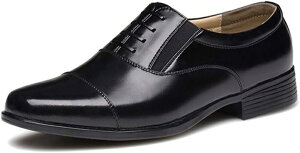 傫TCY rWlXV[Y Y 23.5cm-28cm Xg[g`bv H vC ʋC  tH[}  hXV[Y Xb| [t@[ JWA  TC