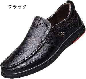 [t@[ rWlXV[Y Y vC amC EH[LOV[Y Xb| 4e EEEE L y ʋC h  ubN uE F JWA  ʋ d ₷