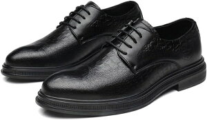 vC Y rWlXV[Y hXV[Y 傫TCY Xg[g`bv j ^ amC {v OH [XAbvV[Y  ɂ EH[LOV[Y  y