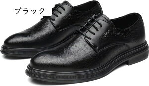 vC Y rWlXV[Y hXV[Y 傫TCY Xg[g`bv j ^ amC {v OH [XAbvV[Y  ɂ EH[LOV[Y  y