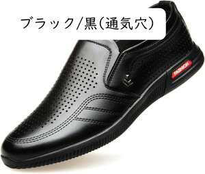 rWlXV[Y Y vC y y L 4E ɂ H OH [t@[ JWA rWlXV[Y Xb| amC vC RtH[g 傫TCY EH[LOV[Y 