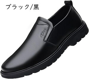 rWlXV[Y Y vC y y L 4E ɂ H OH [t@[ JWA rWlXV[Y Xb| amC vC RtH[g 傫TCY EH[LOV[Y 