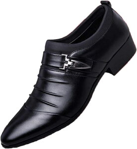 Xb| rWlXV[Y Y JWA EH[LOV[Y hXV[Y xg vC amC |CebhgD [t@[ EEE L hV̓ 傫TCY OH  