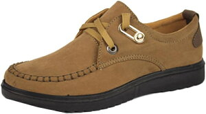 傫TCY RtH[gV[Y y amC vC rWlXV[Y ~ ʋC ʋ ʊw ItBX [t@[ Xb| L dC ̓ EH[LOV[Y JWA