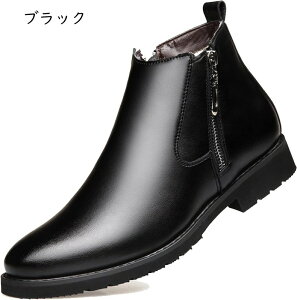 vC Y rWlXV[Y amC V[Y V[gu[c  L F N[g l Ӊ \ EhgD WbvtC {A _炩 ₷ nCJbg Xm[u