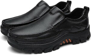 rWlXV[Y Y hXV[Y amC vC JWA 傫TCY \tg EH[LOV[Y hV̓Mtg hCrOV[Y Xb| [t@[ YC XN