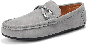 [t@[ amC Y EH[LO ʋC [Jbg ϋv Ռz TChSA I[V[Y Xb| ₷ JWA y ~ K wC ip ₷ L