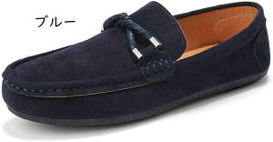 ���[�t�@�[ �a�m�C �����Y �E�H�[�L���O �ʋC�� ���[�J�b�g �ϋv �Ռ��z�� �T�C�h�S�A �I�[���V�[�Y�� �X���b�|�� �����₷�� �J�W���A�� �y�� ����~�� ���K �w���C ���i�p �����₷�� ���L