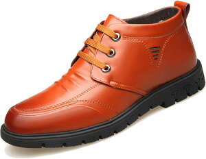 ΍ rWlXV[Y JWA RtH[gV[Y EH[LO Y C Y V[Y Ղ y ᔽ tH[} JWAV[Y  L h N  N