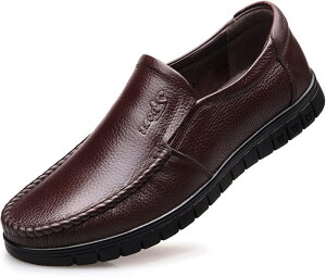 y 傫TCY rWlXV[Y amC L EH[LOV[Y Y RtH[gV[Y Xb| [t@[ 4e EEEE JWAV[Y hV̓ ̓ a ɂ