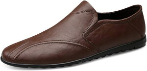 hCrO V[Y ubN ʋ d o WlXV[Y Y amC vC y JV JVV[Y A  Ԗ  C JWA ^]C EH[LO