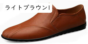 hCrO V[Y ubN ʋ d o WlXV[Y Y amC vC y JV JVV[Y A  Ԗ  C JWA ^]C EH[LO