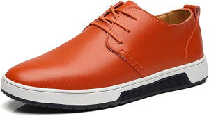 JWAV[Y Y vC [XAbvV[Y JWAC y h rWlXV[Y bV amC ʋC EH[LO    OH I[V[Y A ʋ 