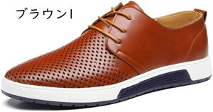 JWAV[Y Y vC [XAbvV[Y JWAC y h rWlXV[Y bV amC ʋC EH[LO    OH I[V[Y A ʋ 