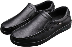 Xb| Y EH[LOV[Y rWlXV[Y {v C h h L NbV [t@[ d   am j  ubN JWAV[Y hV̓ 50