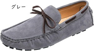 JV Y hCrOV[Y XG[h _炩 Xb| [t@[ tďH JWA rWlX ₷ XbvI  XEF[h o  y Zn 