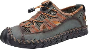 hCrOV[Y ^]p bV [Jbg IV h 24.5`29cm EH[LO _炩 hL jp T_ Ȃ  ʋ΃ItBX K y ItBXT_ ~