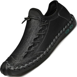 Xb| Y hCrOV[Y JWAV[Y JV [t@[ amC C Yp  H ~ H~ ǂȃR[fɂVvfUC R[fBl[g₷