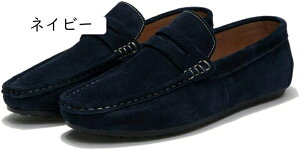 JV [t@[ Xb| hCrOV[Y Y fbLV[Y RC[t@[ amC JWAV[Y XG[h JV Xb|V[Y ^]C y h 傫