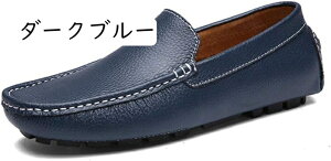 hCrO V[Y Y [t@[ v ^]C Xb| fbLV[Y JV 傫TCY JWA    L  o fC[ tbg h h U[