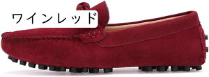 JV Y hCrOV[Y XG[h _炩 Xb| [t@[ tďH {v   F JWA rWlX ₷ XbvI  XEF[h U[ tb