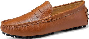 JV Y [t@[ 傫TCY XG[h JWA ɂ hCrOV[Y vC RC[t@[ JWAV[Y  EhgD gh rWlX a